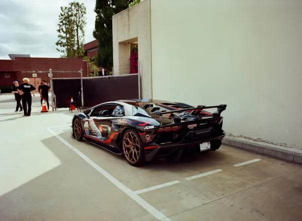 WinOui Kasino Android/iOS aplikace